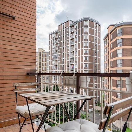 סאן דונאטו מילאנזה Green Oasis In Milan - Apartment Free Wifi - Policlinico San Donato - מראה חיצוני תמונה